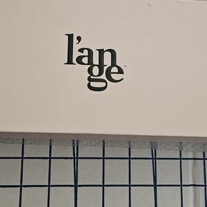 L'ange Hair Styling Tool